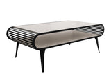 Coffee table 634216