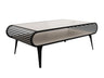 Coffee table 634216