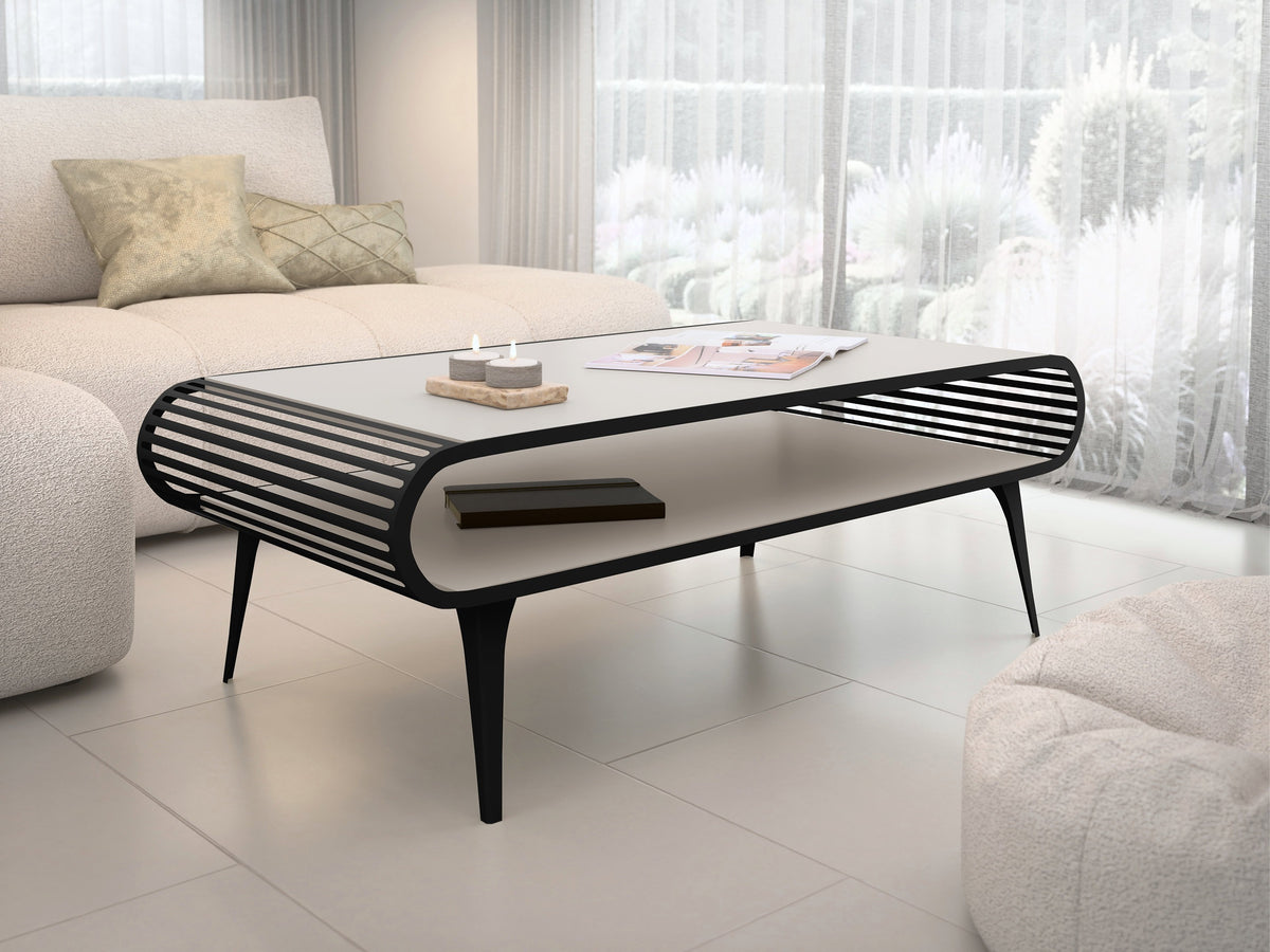 Coffee table 634216