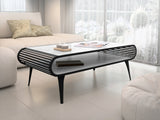 Coffee table 634216