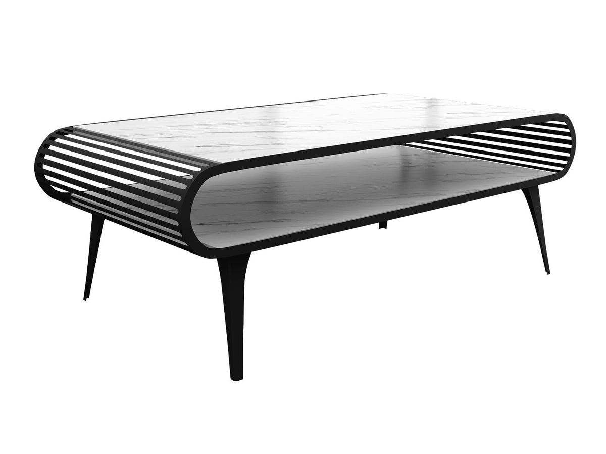 Coffee table 634216