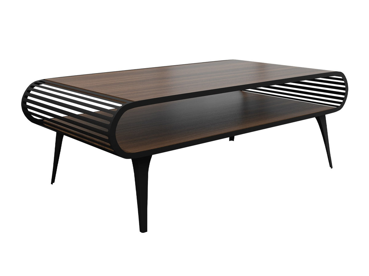 Coffee table 634216