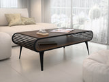 Coffee table 634216