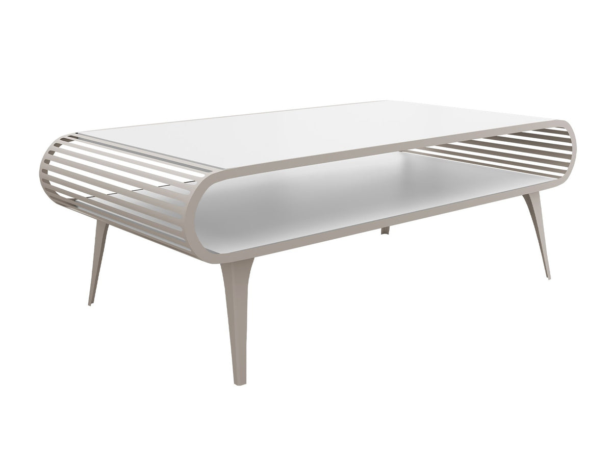 Coffee table 634253