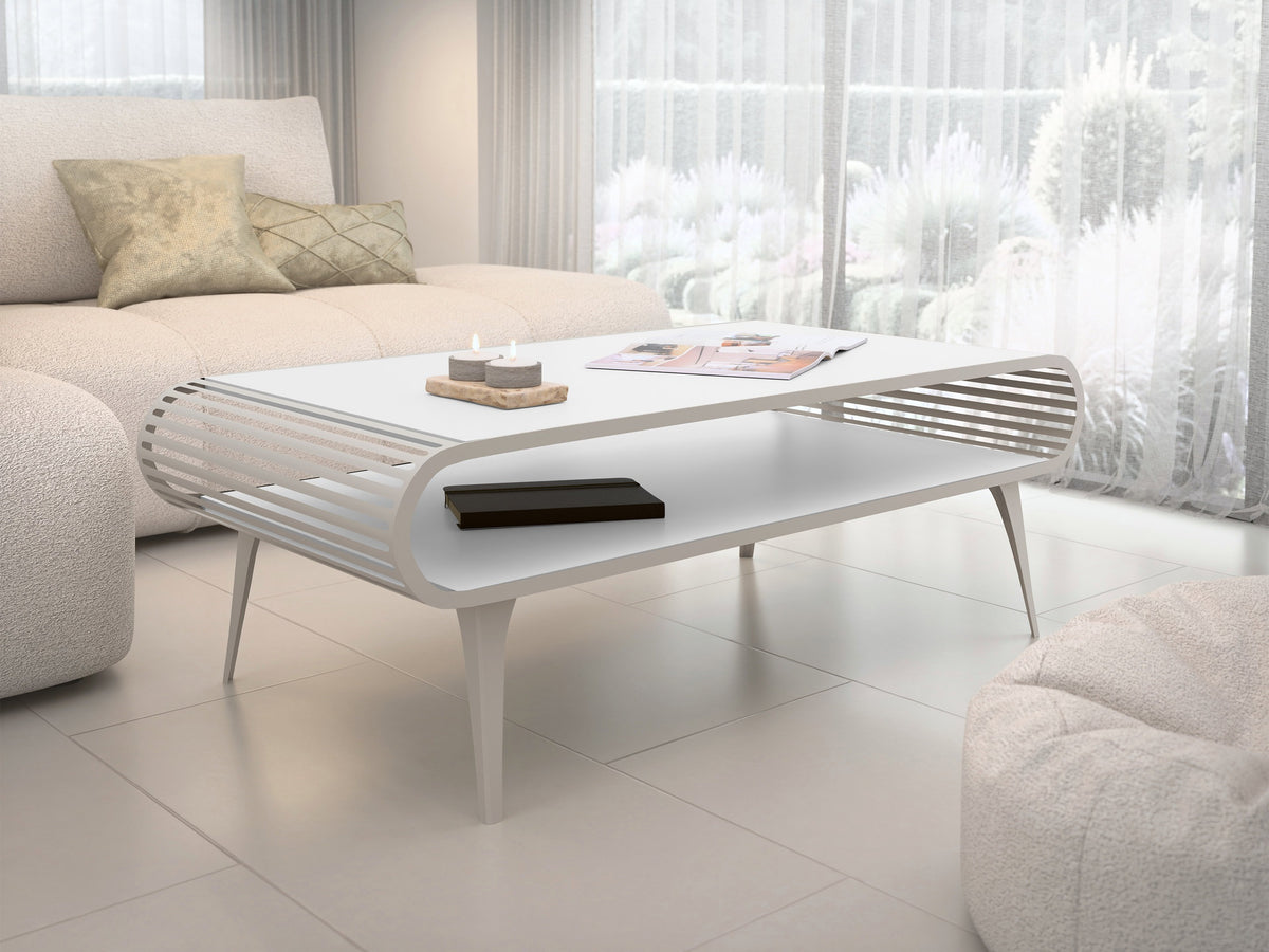 Coffee table 634253