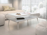 Coffee table 634253