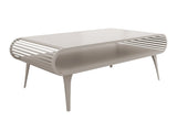 Coffee table 634253