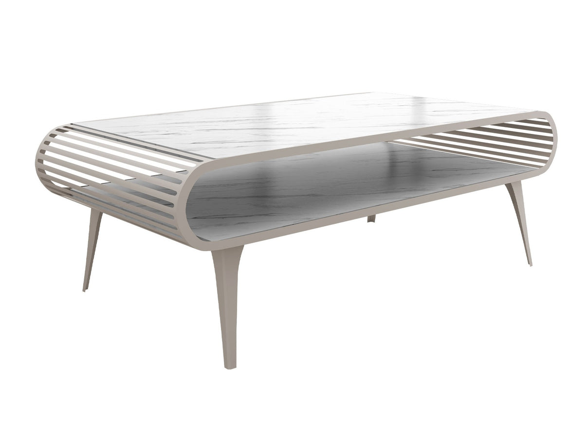 Coffee table 634253