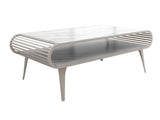 Coffee table 634253
