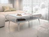 Coffee table 634253