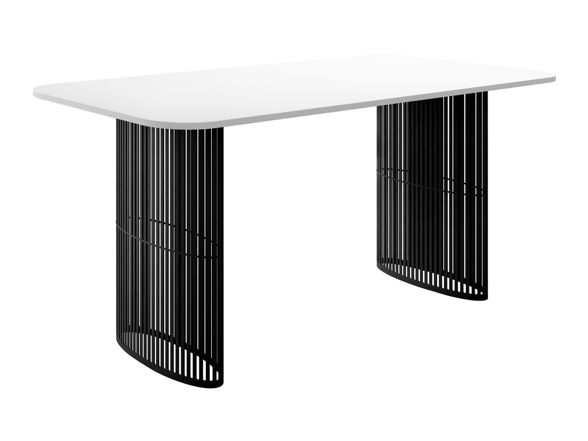 Table 634268