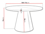 Table 634315
