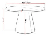 Table 634324