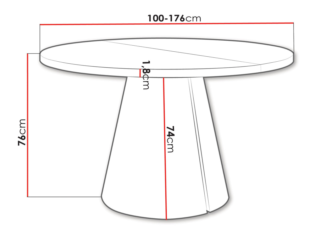 Table 634324
