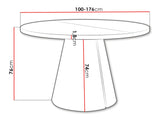 Table 634324