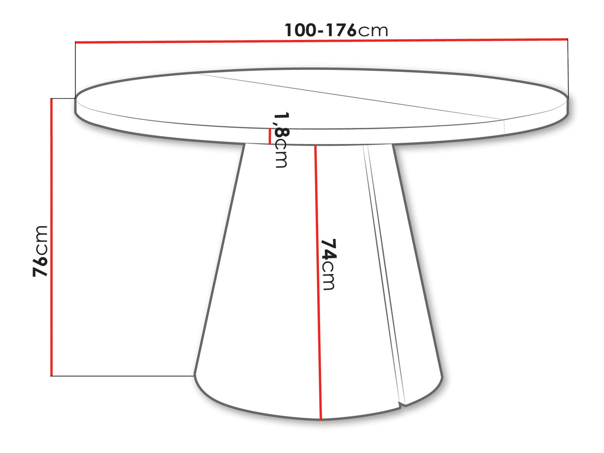 Table 634324