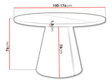 Table 634324
