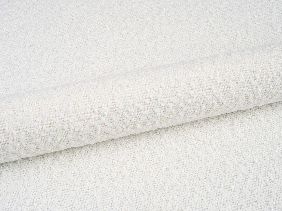 Bed 634332