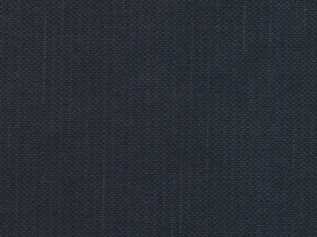 Bed 634332