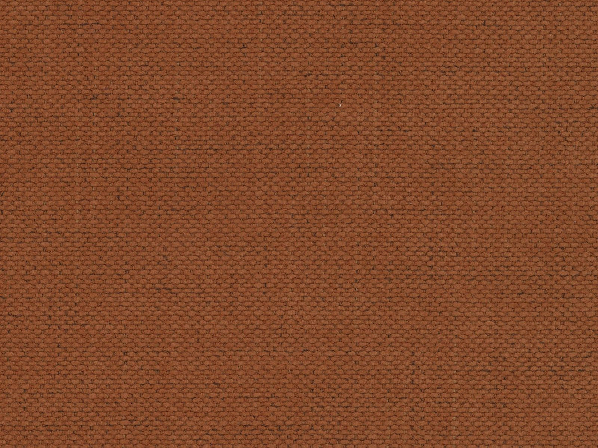 Bed 634332