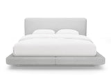 Bed 634332