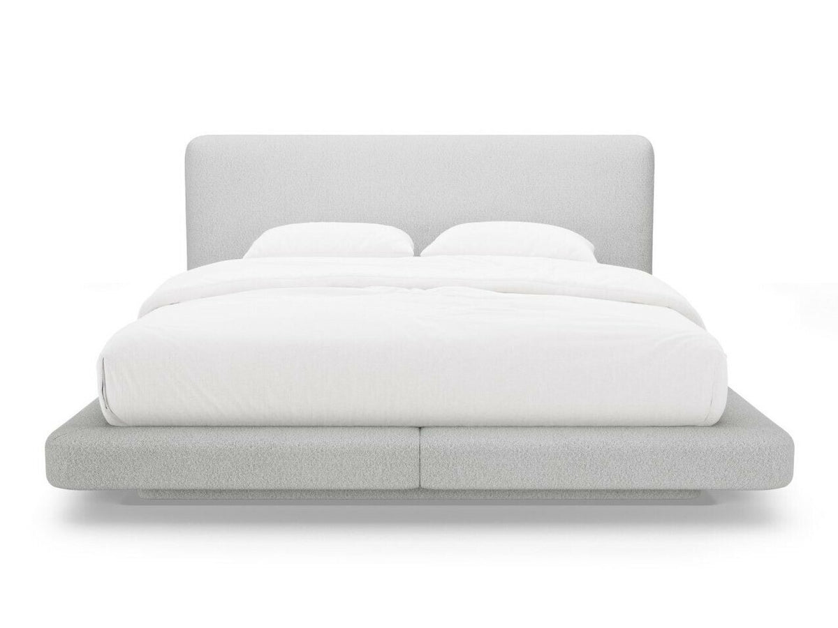 Bed 634332