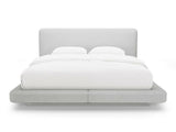 Bed 634332