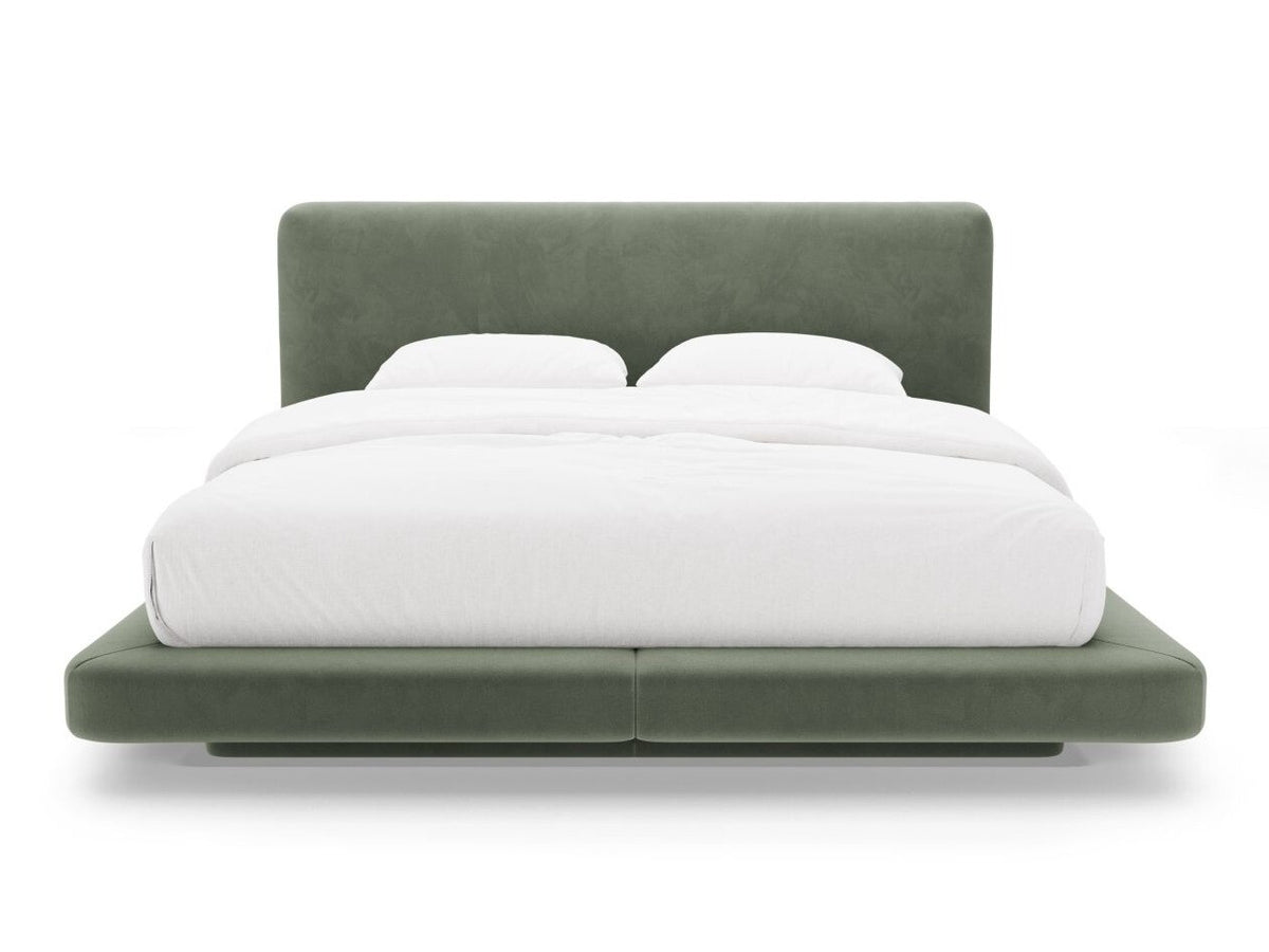 Bed 634332