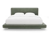 Bed 634332