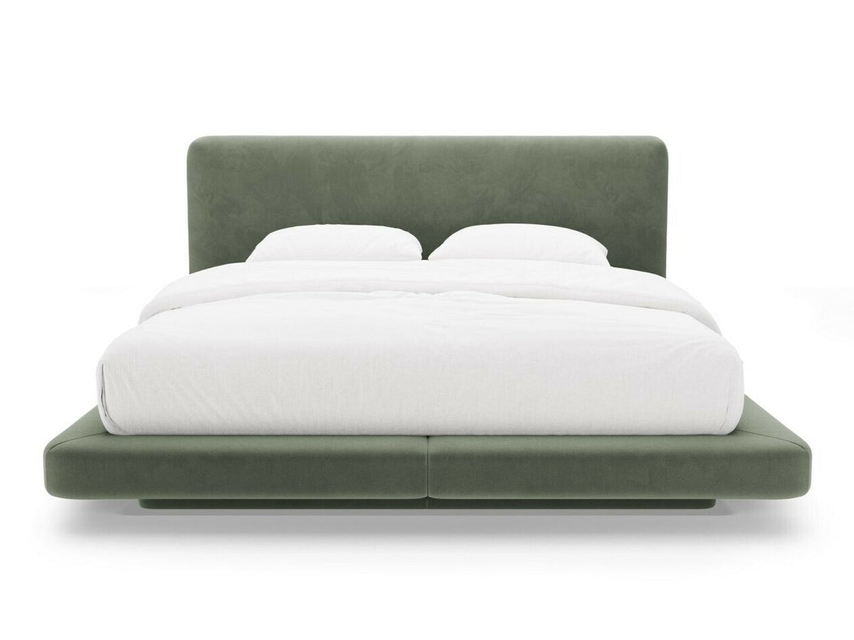 Bed 634332