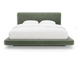 Bed 634332