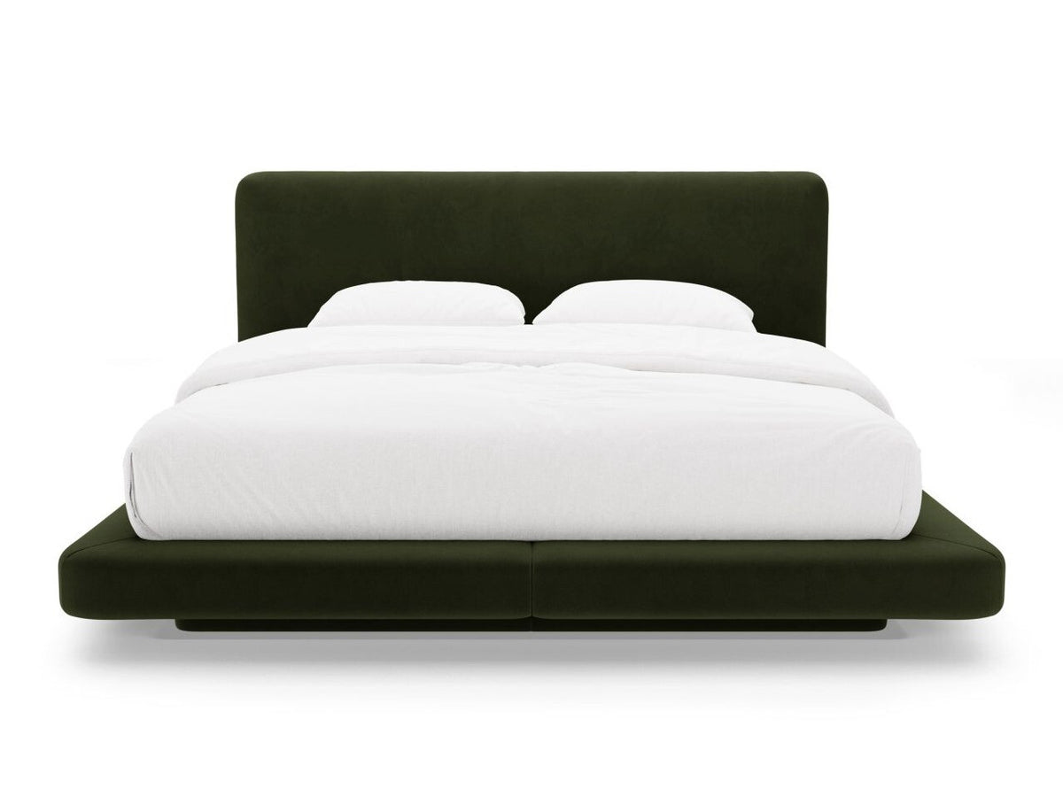 Bed 634332