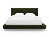 Bed 634332