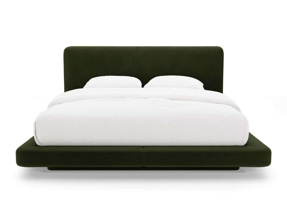 Bed 634332
