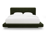Bed 634332