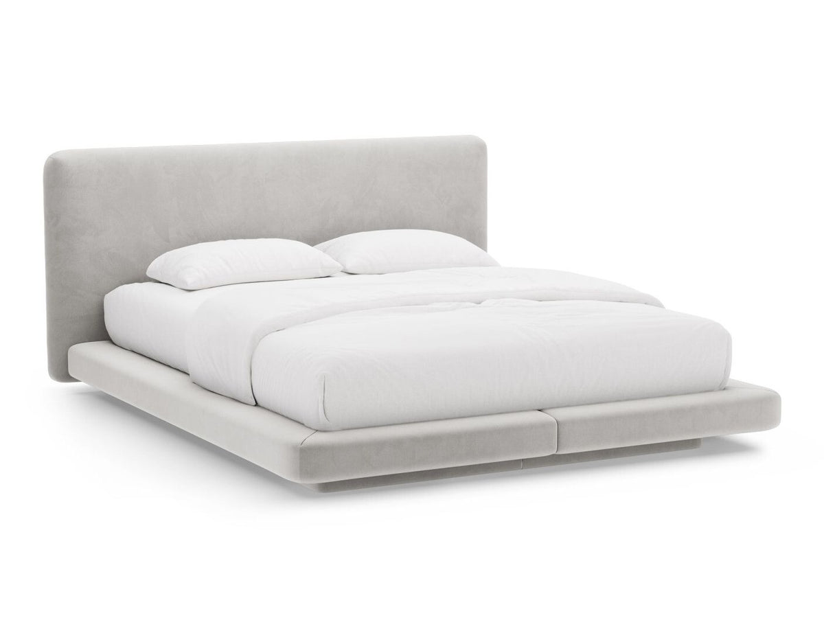 Bed 634332
