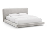 Bed 634332