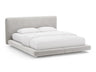 Bed 634332