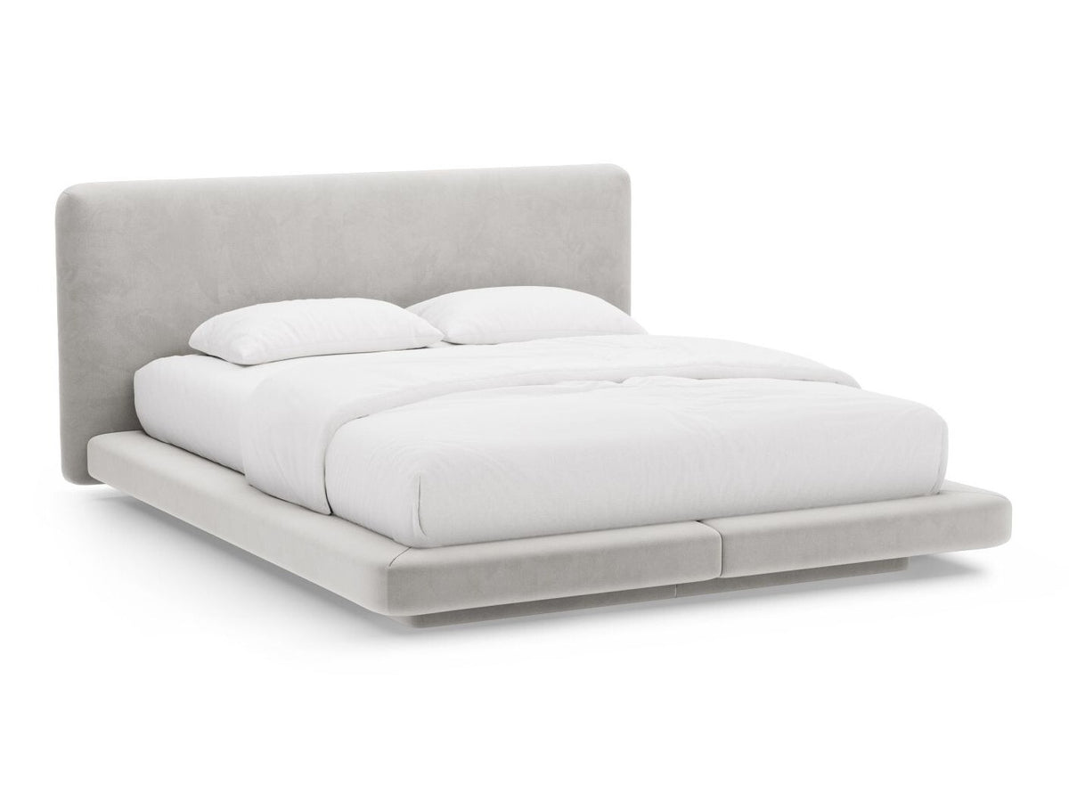 Bed 634332