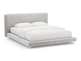 Bed 634332