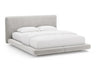 Bed 634332