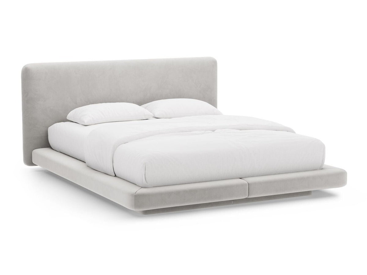 Bed 634332