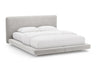 Bed 634332