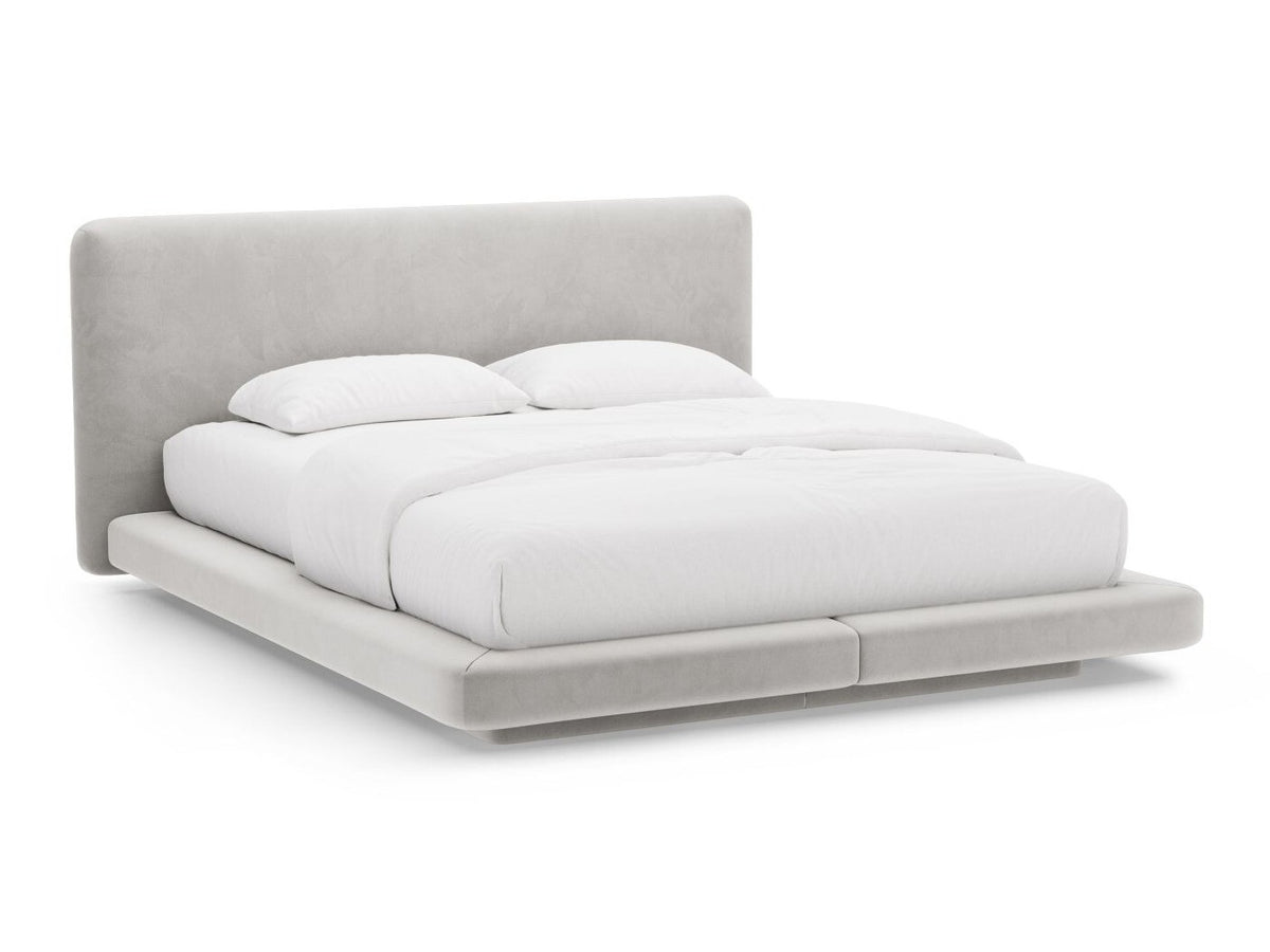 Bed 634332