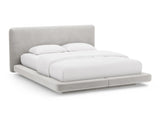 Bed 634332