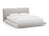 Bed 634332