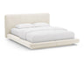 Bed 634332
