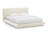 Bed 634332