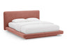 Bed 634332
