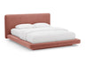 Bed 634332